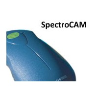Scanning Spectrophotometer