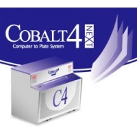 Cobalt 4 Next