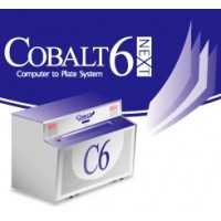 Cobalt 6 Next