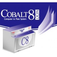 Cobalt 8 Next