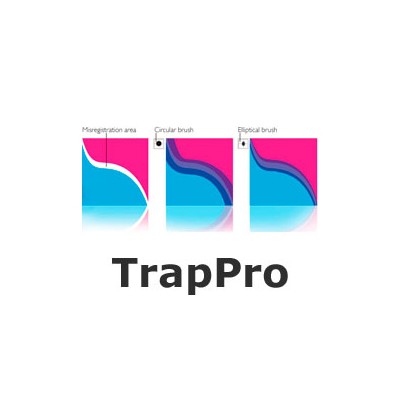 TrapPro