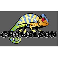 Chameleon Roller Compounds