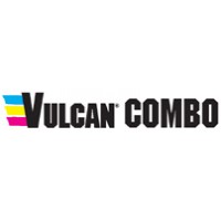 Vulcan Combo