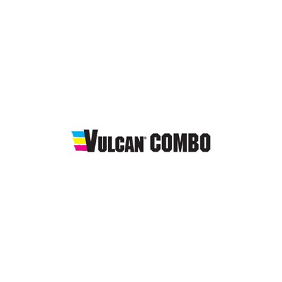 Vulcan Combo