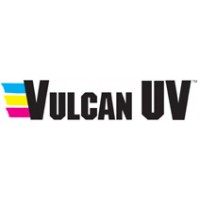 Vulcan UV
