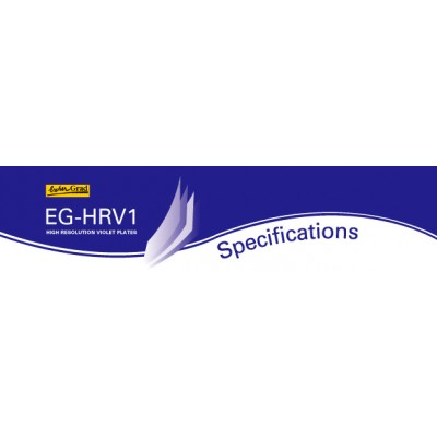 EG-HRV1