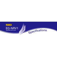 EG-NRV1