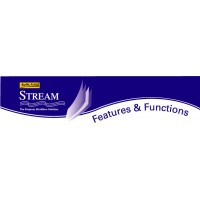 Stream 8 Standard Workflow