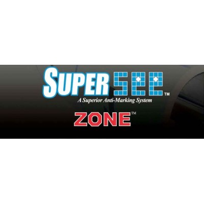 Super See Zone Press Sheets RYOBI 750 Large