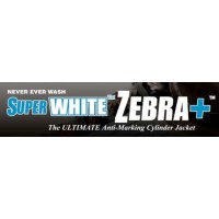 Super See White Individual Sheets 29" / 74cm